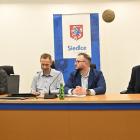 zdjęcie nr 9