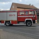 Fotka nr 4 z 21
