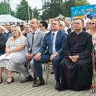 zdjęcie nr 156