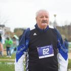 zdjęcie nr 14