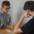 zdjęcie nr 37