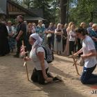zdjęcie nr 134