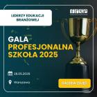 Fotka nr 4 z 6