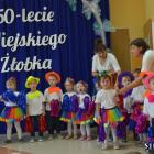 zdjęcie nr 50