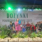 zdjęcie nr 107