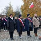 zdjęcie nr 204