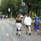zdjęcie nr 36