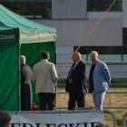 zdjęcie nr 109