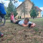 zdjęcie nr 10