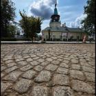 zdjęcie nr 13