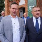 zdjęcie nr 29