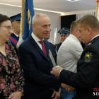 zdjęcie nr 118