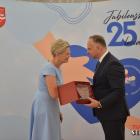 zdjęcie nr 102