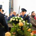 zdjęcie nr 16