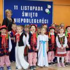 zdjęcie nr 25