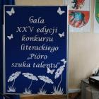 Fotka nr 1 z 98