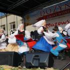zdjęcie nr 180