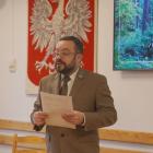 Fotka nr 1 z 63
