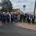 zdjęcie nr 7