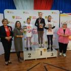 zdjęcie nr 95