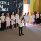 zdjęcie nr 26