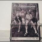 zdjęcie nr 20