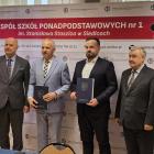 zdjęcie nr 13