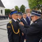 zdjęcie nr 165