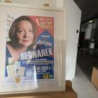 zdjęcie nr 11