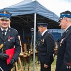 zdjęcie nr 117