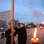 zdjęcie nr 23