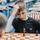 zdjęcie nr 189