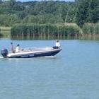 Fotka nr 0 z 18