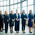 zdjęcie nr 27