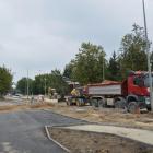 zdjęcie nr 8