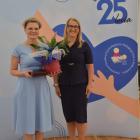 zdjęcie nr 95