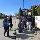 zdjęcie nr 33