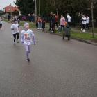 zdjęcie nr 71