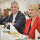 zdjęcie nr 28