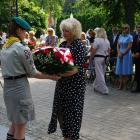 zdjęcie nr 21