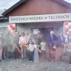 zdjęcie nr 24