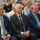 zdjęcie nr 37