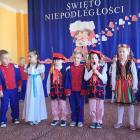 zdjęcie nr 18