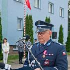 zdjęcie nr 196