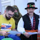 zdjęcie nr 102