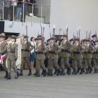 zdjęcie nr 51