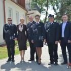 zdjęcie nr 182