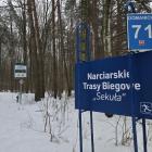 Fotka nr 2 z 34