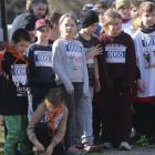 zdjęcie nr 30