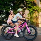 zdjęcie nr 67
